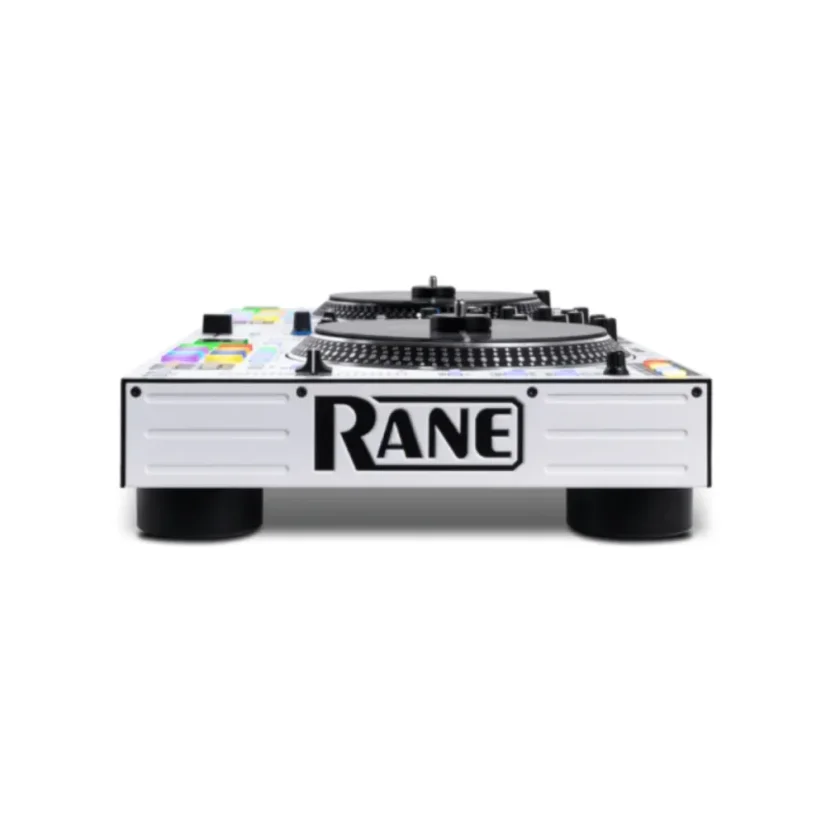 Rane ONE MKII