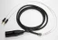 Abyss Diana TC - Dark Bronze, XLR