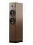 Dynaudio Contour Legacy Americký orech