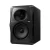 Pioneer DJ VM-50-K