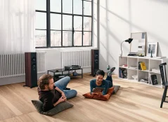 Dynaudio Emit 30 Vlašský Orech