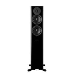 Dynaudio Evoke 30 Black