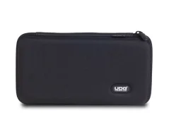 UDG Creator Cartridge Hardcase Čierna