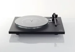 Rega Planar 6 šedá