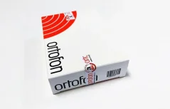 Ortofon OM 5E