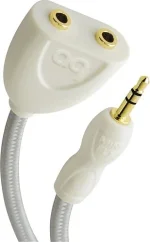 Audioquest FLX-mini Splitter