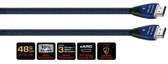 Audioquest Vodka 48 HDMI 3.0 M