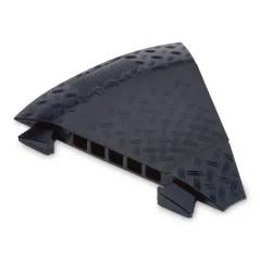 Defender MIDI C BLK