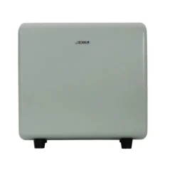 Jamo CUBE Khaki
