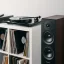 Dynaudio Emit 30 Vlašský Orech