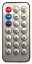 BST MMP300