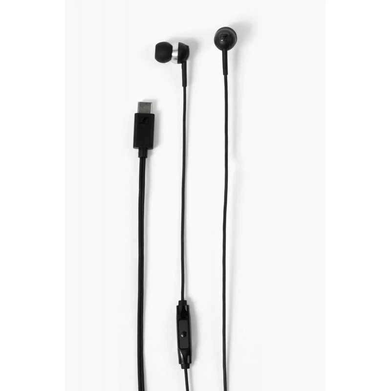 Sennheiser CX 80U