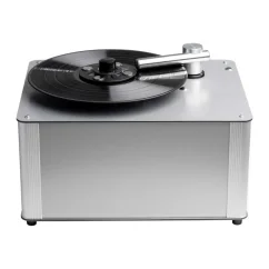 ProJect Vinyl Cleaner VC-S3 INT