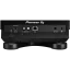 Pioneer DJ XDJ-700