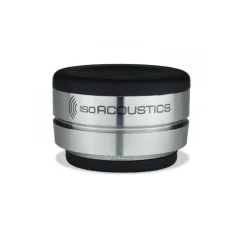 IsoAcoustics OREA  GRAPHITE
