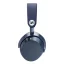 Sennheiser MOMENTUM 5 Wireless denim