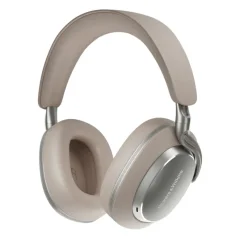 Bowers & Wilkins PX8 S2 Warm Stone