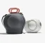 Devialet Cocoon II GREY