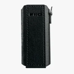 FiiO SK-BTR15