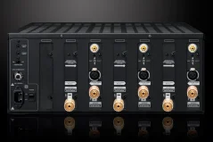 EMOTIVA XPA-DR3