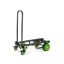 Gravity  CART M 01 B