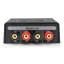 SVS SoundPath Speaker Level Subwoofer Adapter