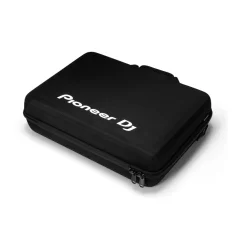 Pioneer DJ DJC-2CHM BAG