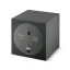 Focal Sub 600P Black