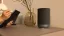 Denon HOME 200 Čierna