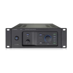 Biamp MA60 zosilňovač