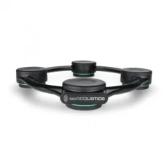 IsoAcoustics APERTA SUB
