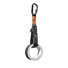 TEJP HOLDER