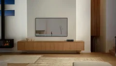 MARANTZ CINEMA 70s Čierna