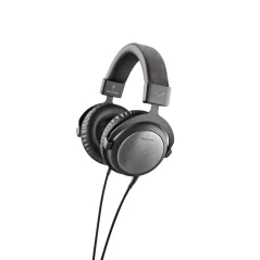 Beyerdynamic T5