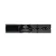 iFi audio NEO iDSD 3