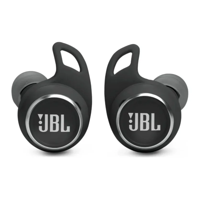 JBL Reflect Aero TWS Black