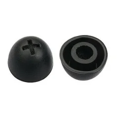 Sennheiser ZQ 531435