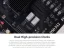 EVERSOLO DMP-A8 (B-Stock / Demo kus / 24 mesiacov zaruka)