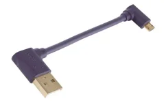 ADL Furutech OTG-MA 0,18 m 