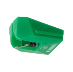 audio-technica AT-VMN95E