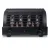 PrimaLuna EVO 400 Tube Integrated Amplifier Black