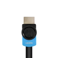 Adam Hall 4 STAR HDMI 0300 3m