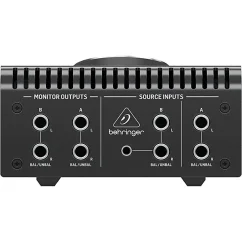 Behringer STUDIO M