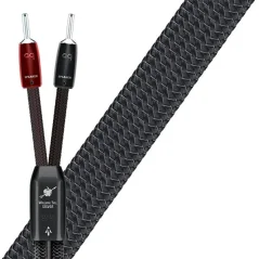 Audioquest WILLIAM TELL Silver  3m