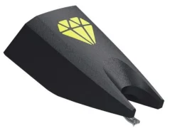 Ortofon Stylus CC MKII CLUB