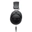audio-technica ATH-PRO5X