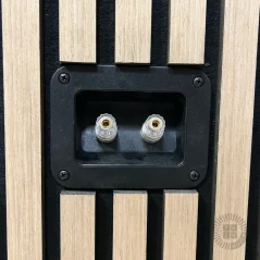 Dynavox High-End Terminal