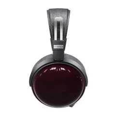 FiiO FT13 Čierna