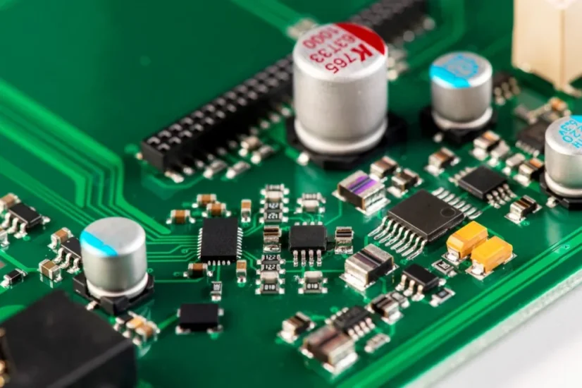 Lindemann LIMETREE NETWORK II