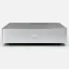 Fezz Audio Gratia MM / MC Moonlight